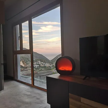 Calero I - Calero Сasa de vacaciones