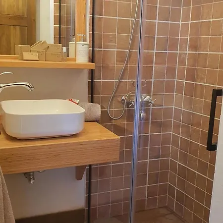 Calero I - Calero Сasa de vacaciones
