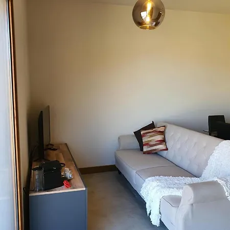 Calero I - Calero Сasa de vacaciones *